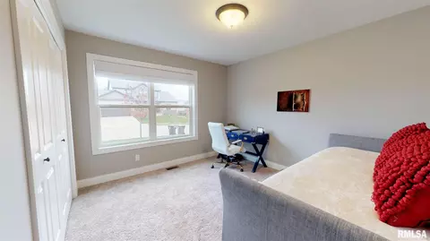 3317 W Boulder Point Ct, Dunlap, IL 61525 photo 23