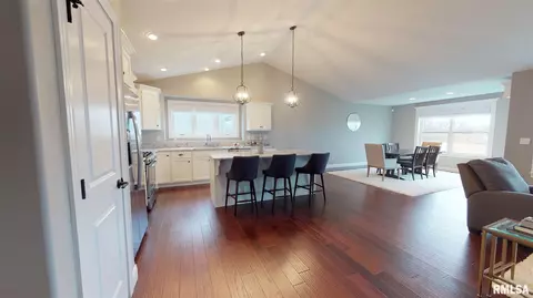 3317 W Boulder Point Ct, Dunlap, IL 61525 photo 8
