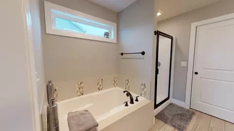 3317 W Boulder Point Ct, Dunlap, IL 61525 photo 18