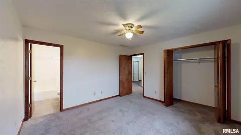 110 Grandview Cir # A, Eureka, IL 61530 photo 20