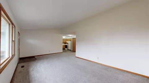 110 Grandview Cir # A, Eureka, IL 61530 photo 5