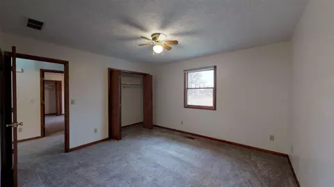 110 Grandview Cir # A, Eureka, IL 61530 photo 21