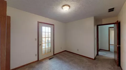 110 Grandview Cir # A, Eureka, IL 61530 photo 26