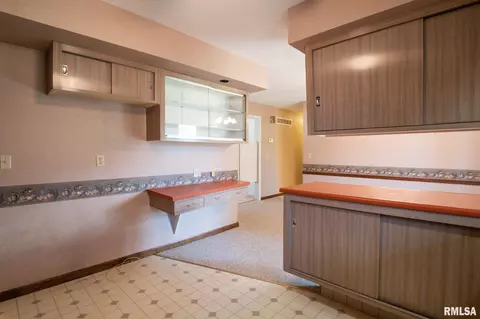 409 N Menard St, Metamora, IL 61548 photo 14