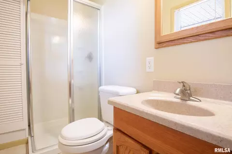 409 N Menard St, Metamora, IL 61548 photo 26