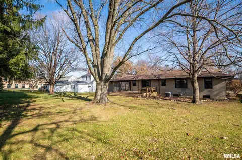 409 N Menard St, Metamora, IL 61548 photo 33