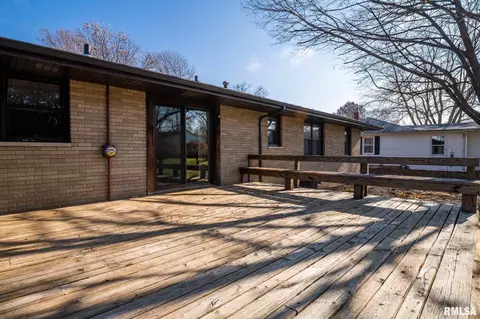 409 N Menard St, Metamora, IL 61548 photo 34