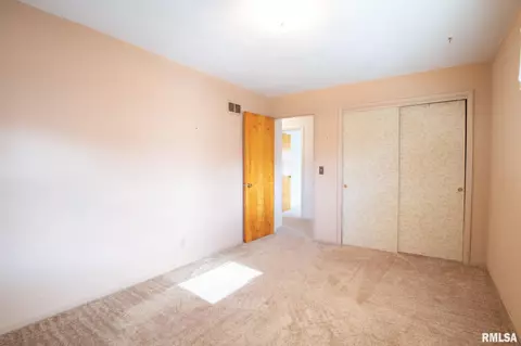 409 N Menard St, Metamora, IL 61548 photo 22