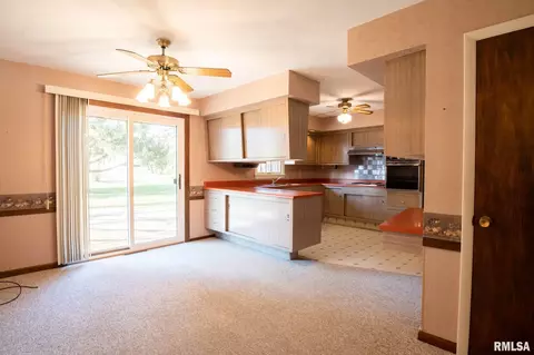 409 N Menard St, Metamora, IL 61548 photo 9