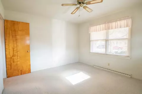 409 N Menard St, Metamora, IL 61548 photo 20