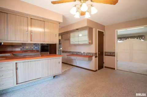 409 N Menard St, Metamora, IL 61548 photo 10