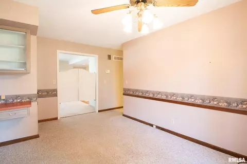 409 N Menard St, Metamora, IL 61548 photo 28