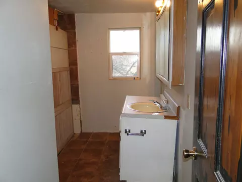 901 12 Macomb St, Colchester, IL 62326 photo 10