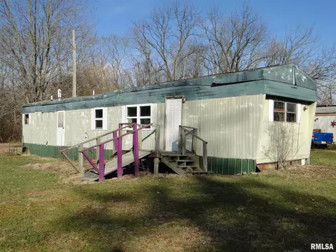 901 12 Macomb St, Colchester, IL 62326 photo 15