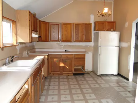901 12 Macomb St, Colchester, IL 62326 photo 5