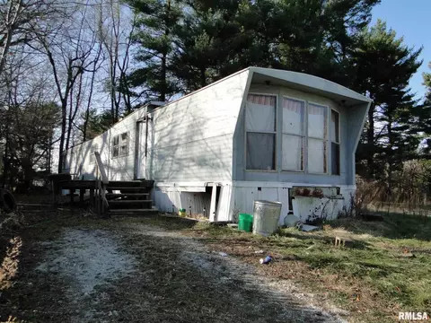 901 12 Macomb St, Colchester, IL 62326 photo 16