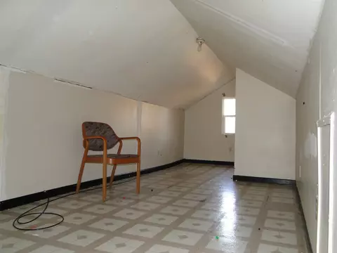 901 12 Macomb St, Colchester, IL 62326 photo 9