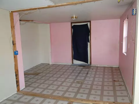 901 12 Macomb St, Colchester, IL 62326 photo 7