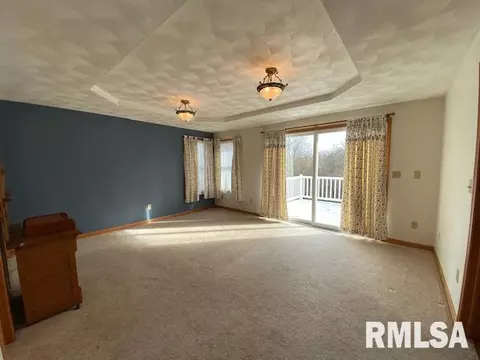 1308 E Juniper St, Canton, IL 61520 photo 13