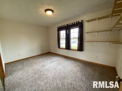 1308 E Juniper St, Canton, IL 61520 photo 19