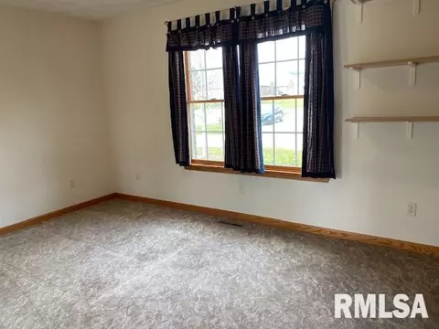 1308 E Juniper St, Canton, IL 61520 photo 18