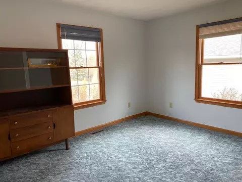 1308 E Juniper St, Canton, IL 61520 photo 21