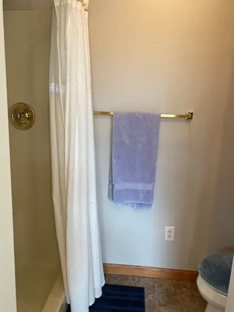 1308 E Juniper St, Canton, IL 61520 photo 17