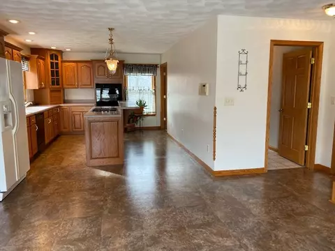 1308 E Juniper St, Canton, IL 61520 photo 9