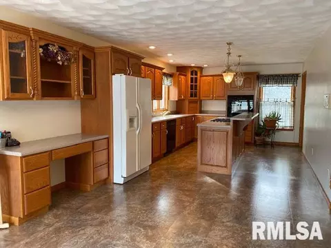 1308 E Juniper St, Canton, IL 61520 photo 8