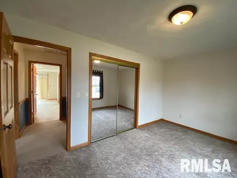 1308 E Juniper St, Canton, IL 61520 photo 20