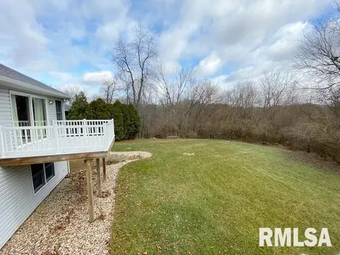 1308 E Juniper St, Canton, IL 61520 photo 28