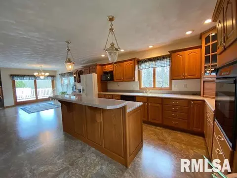 1308 E Juniper St, Canton, IL 61520 photo 6