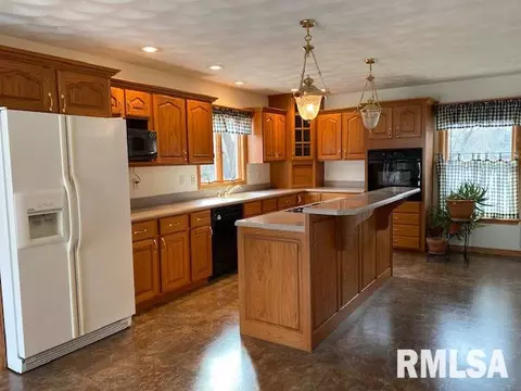 1308 E Juniper St, Canton, IL 61520 photo 7