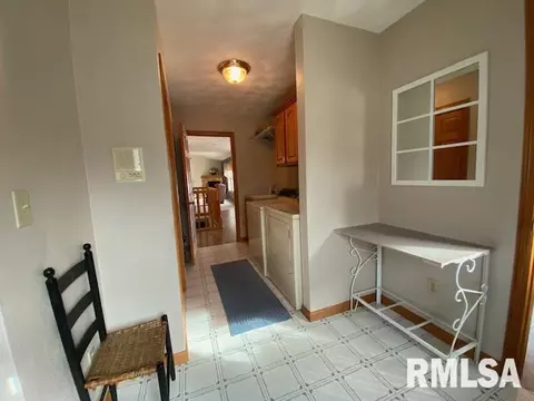 1308 E Juniper St, Canton, IL 61520 photo 25