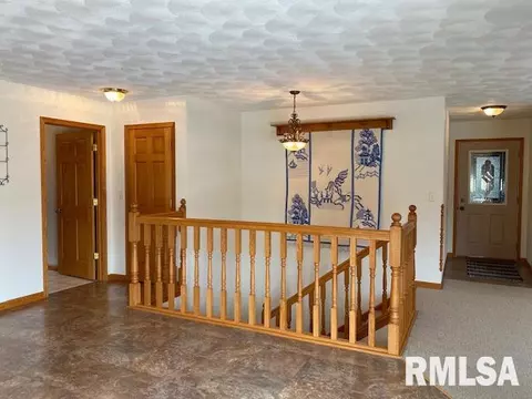 1308 E Juniper St, Canton, IL 61520 photo 12