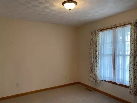 1308 E Juniper St, Canton, IL 61520 photo 22