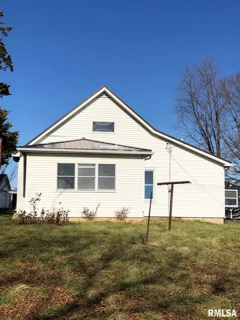 11382 E Cameron Rd, Cuba, IL 61427 photo 1