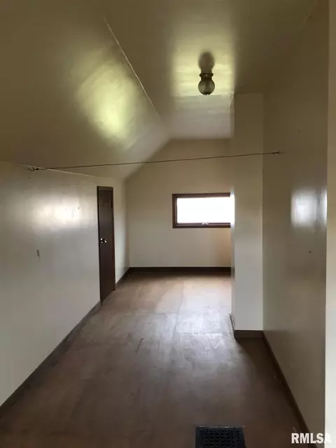 11382 E Cameron Rd, Cuba, IL 61427 photo 13