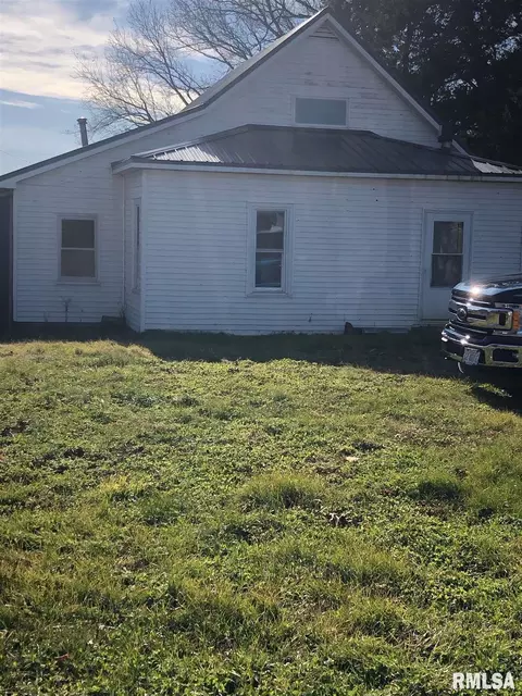 11382 E Cameron Rd, Cuba, IL 61427 photo 7