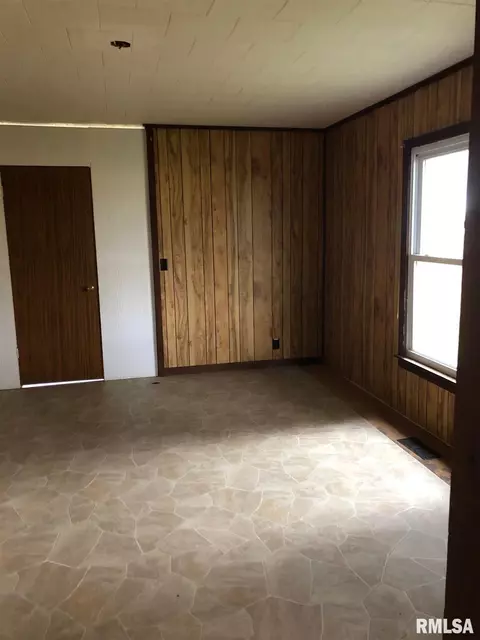 11382 E Cameron Rd, Cuba, IL 61427 photo 17