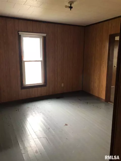 11382 E Cameron Rd, Cuba, IL 61427 photo 16