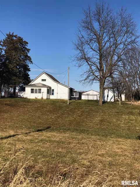 11382 E Cameron Rd, Cuba, IL 61427 photo 2