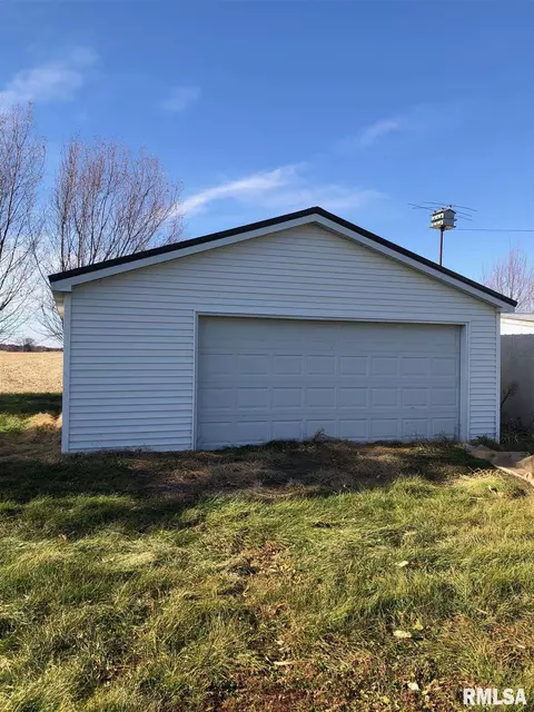 11382 E Cameron Rd, Cuba, IL 61427 photo 6