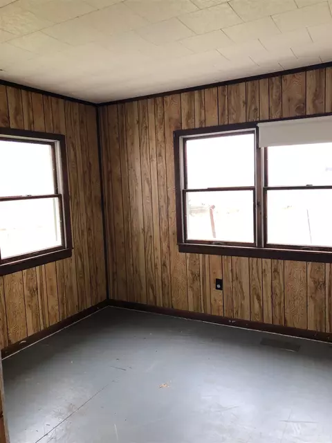 11382 E Cameron Rd, Cuba, IL 61427 photo 12
