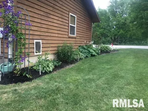 5300 E 1000th St, Macomb, IL 61455 photo 7