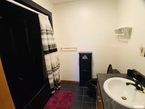 5300 E 1000th St, Macomb, IL 61455 photo 36