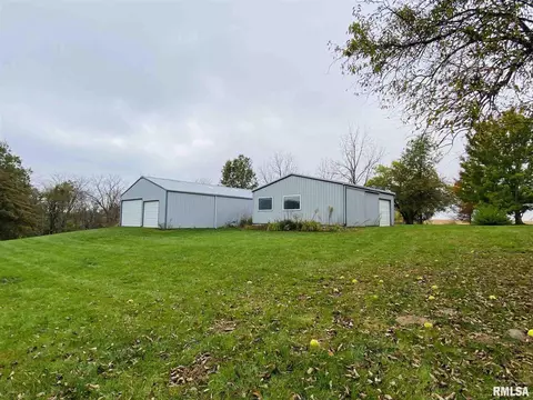 5300 E 1000th St, Macomb, IL 61455 photo 42