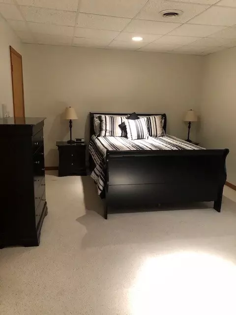 5300 E 1000th St, Macomb, IL 61455 photo 17