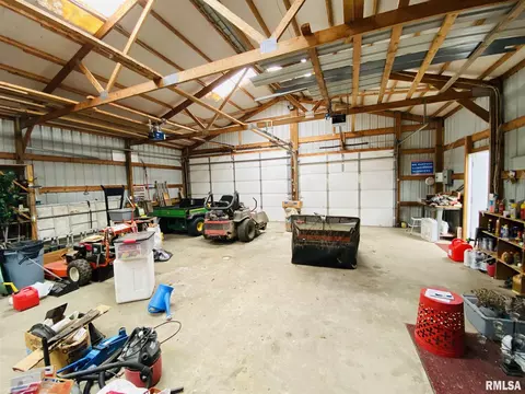 5300 E 1000th St, Macomb, IL 61455 photo 43