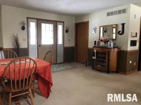 5300 E 1000th St, Macomb, IL 61455 photo 14